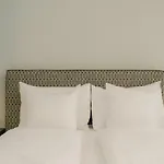 Boutique Apt For 4-6 At Mq