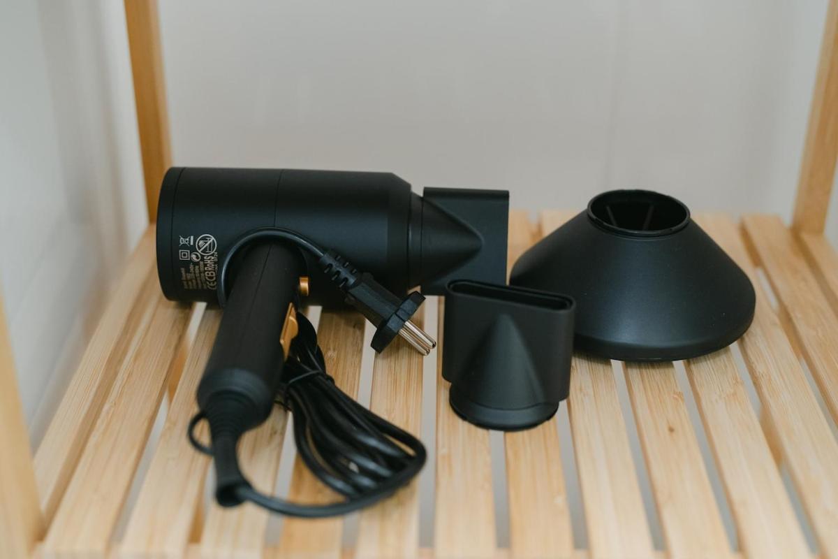 Boutique For 4-6 At Mq Apartment Wien