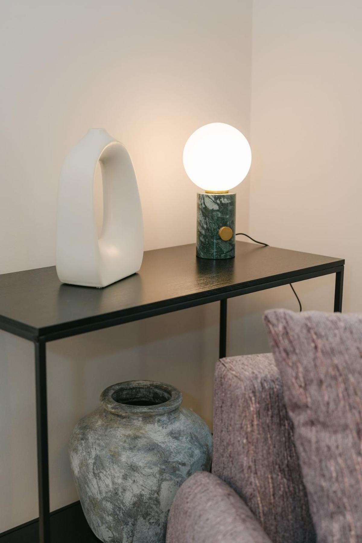 Boutique For 4-6 At Mq Apartment